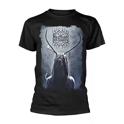 Buy Heilung - LIFA T-Shirt - Official Band Merch • 20.68£