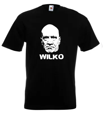 Buy Wilko Johnson Dr Feelgood T Shirt Pub Rock Lee Brilleaux 12 Colours • 12.95£