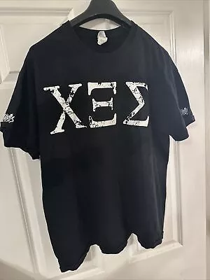 Buy Rotting Christ T-Shirt - 666 - T-shirt - XL • 15£
