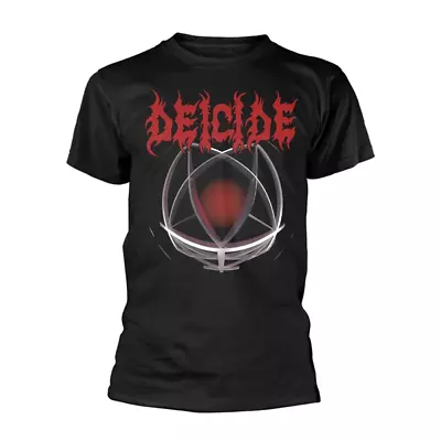 Buy Deicide - Legion ++ T-SHIRT ++ NEU !! • 17.27£