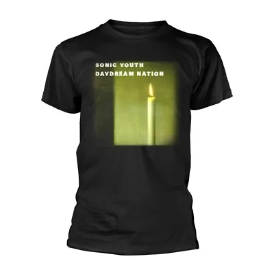 Buy Sonic Youth - Daydream Nation (NEW MENS T-SHIRT ) • 17.20£