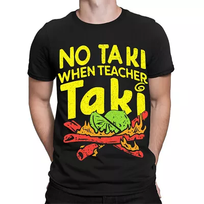 Buy Funny First Grade Teacher Appreciation Love Gift Mens Womens T-Shirts Top #TA-08 • 3.99£