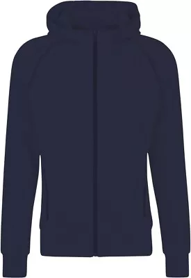 Buy Fila Kapuzenjacke Mit Reißverschluss Lage Slim Jacket Black Iris • 60.49£