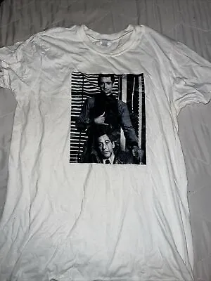 Buy Godfather Graphic T Shirt Small • 10£