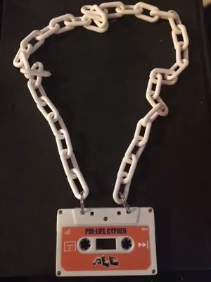Buy Phi-Life Cypher Chain • 9.99£
