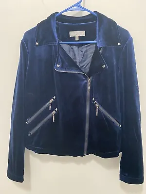 Buy Bagatelle Stylish Jacket Woman Size L • 38.56£