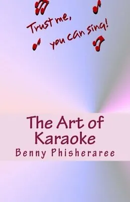 Buy The Art Of Karaoke: 101 T-Shirt Designs: Volume. Phisheraree, Wright<| • 21.72£