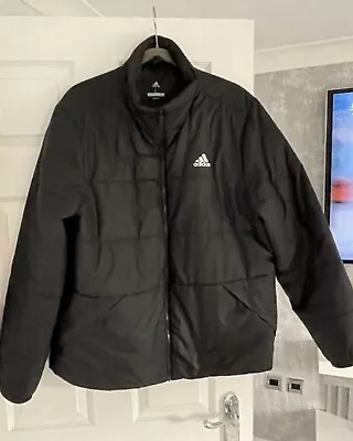 Buy Adidas Padded Jacket Xl • 35£