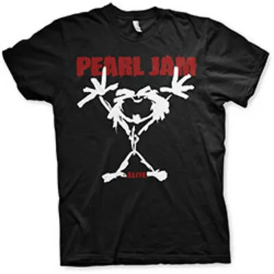 Buy Official Band T-shirt Merch Rock Metal Mens Unisex Festival Concert Music Tee • 18.50£