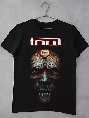 Buy Tool T-Shirt • 14.95£