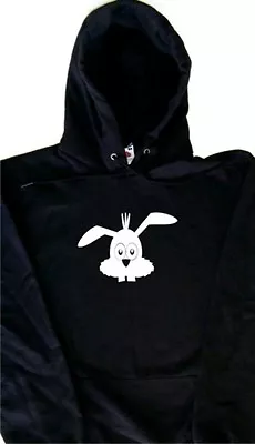 Buy Easter Bunny Hoodie Sweatshirt • 19.99£