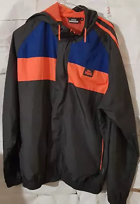 Buy Mens Londale Jacket Size M In Good Condition • 25£