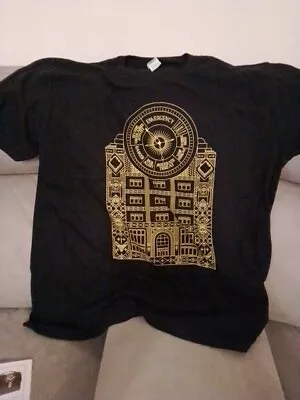 Buy Fantastic Beasts T-shirt • 4.99£