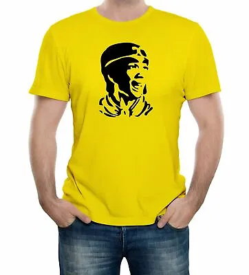 Buy Monkey Magic T-Shirt - Funny T Shirt Retro Joke Tv Series 80's Planet Of Apes • 11.99£