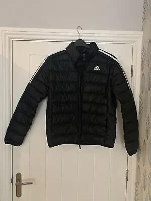 Buy Adidas Down Jacket • 1.40£