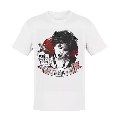 Buy The Craft Fan Art Nancy Downs Film Movie Funny Parody T Shirt • 6.49£