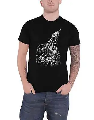 Buy My Chemical Romance The Pack T Shirt • 16.95£