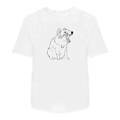 Buy 'Tasmanian Devil' Men's / Women's Cotton T-Shirts (TA025490) • 11.89£