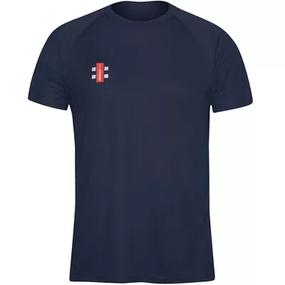 Buy GN Matrix Cricket T-Shirt • 21.45£