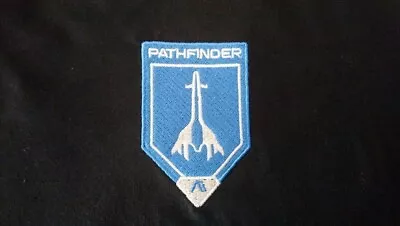 Buy Mass Effect Pathfinder Hoodie • 22.45£