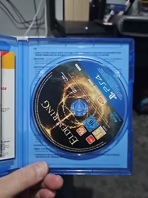Buy Elden Ring (PS4) (Sony Playstation 4) • 20£