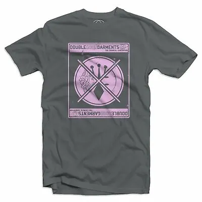 Buy Chemical Generation Acid House Dance Music DJ Mens Rave T-Shirt • 16.95£