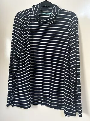Buy Blue Illusion 3L Shirt BNWT • 56.25£