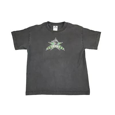 Buy Y2K Flogging Molly Shirt • 34.05£
