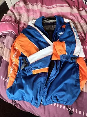 Buy Ford Rally Jacket • 35£