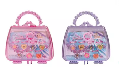 Buy Kids Handbag For Princess Beautiful Jewelry ﻿Mini Hand Bag Light Weight 1374242 • 5.98£