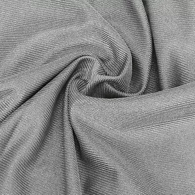 Buy EMF Protection Vest Sleeveless T Shirt Soft EMF Protection Beanie Pullover XXL☃ • 50.87£
