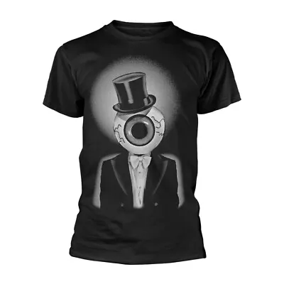 Buy The Residents Eyeball T-Shirt SIZE - S • 11£