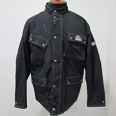 Buy Men’s Jacket Chest Size 48/50 UK 2XL Sku 9376 • 20.99£