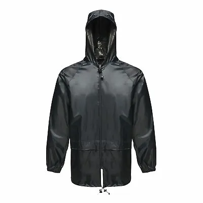 Buy Regatta Pro Stormbreak Mens Waterproof Jacket • 21.37£