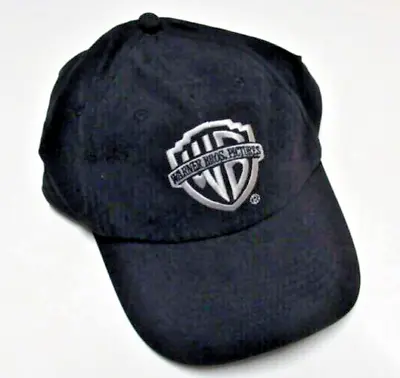 Buy Warner Bros. Picture (warner Brothers)  Cap  2008 New And Bagged • 9.99£