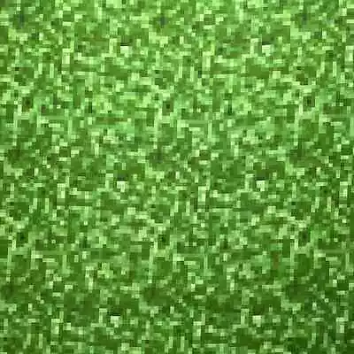 Buy 100% Cotton Fabric - Minecraft Pixel Green Creeper • 6.55£