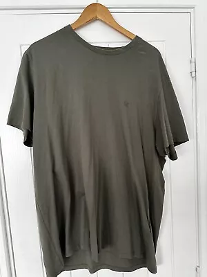 Buy CP Company T Shirt XXXL • 18£