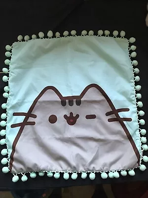 Buy Pusheen Cloth Table Placemat • 9.44£