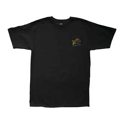 Buy Loser Machine Tough As Nails T-Shirt Black • 30.99£