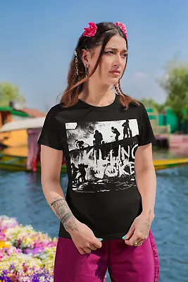 Buy Killing Joke T-Shirt • 14.95£