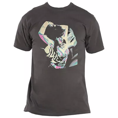 Buy Billie Eilish Portrait T Shirt • 17.95£