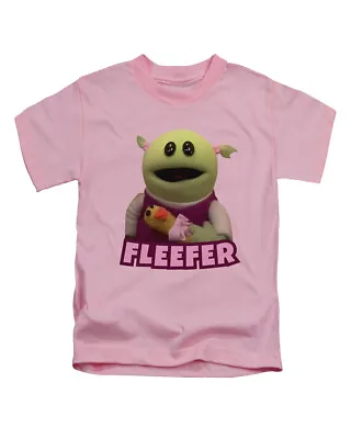 Buy Fleefer Adults T-Shirt Funny Nanalan Mona Tee Top • 9.95£