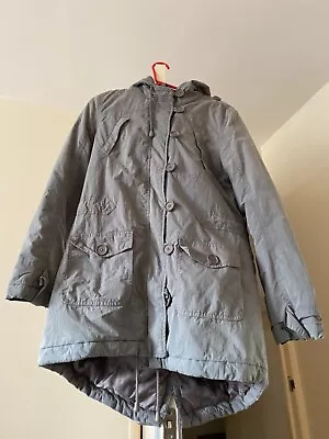 Buy Redoute Creation Female Jacket • 14£