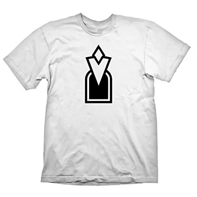 Buy Skyrim  Questdoor  XL T-Shirt • 31.17£