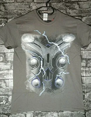 Buy Avengers Age Of Ultron T Shirt • 9.97£