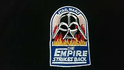 Buy Star Wars The Empire Strikes Back Polo Shirt • 14.45£