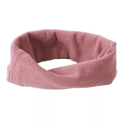 Buy Hoodie For Dogs And Cats Grooming Tool Soft Hat For Calming Pet Multiple Sizes • 7.16£