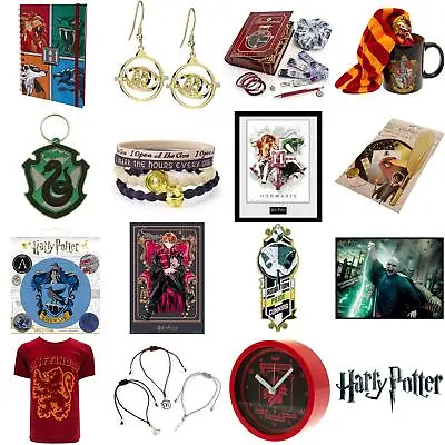 Buy Harry Potter Hufflepuff Pygmy Puff Quibbler Time Turner Golden Snitch Hogwarts • 14.29£