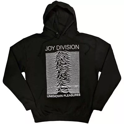 Buy Joy Division - Unisex - X-Large - Long Sleeves - K500z • 27.53£