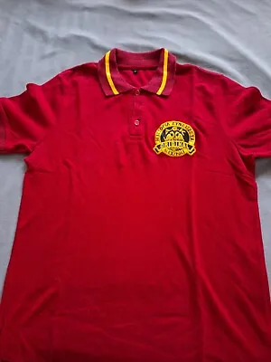 Buy Ultras T Shirt AEK • 21.41£
